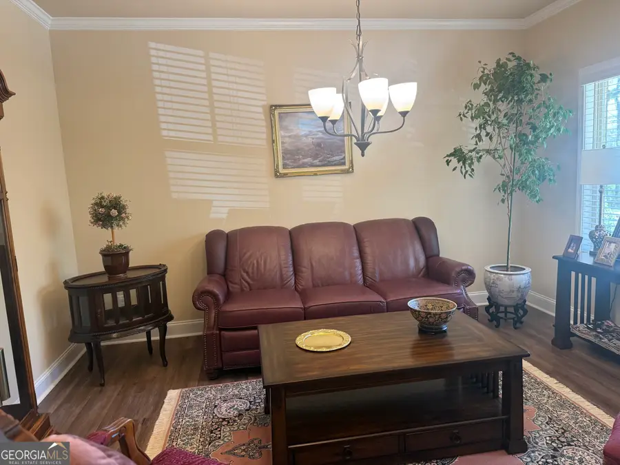 1001 Hartwell Road, Locust Grove, GA 30248 - #3