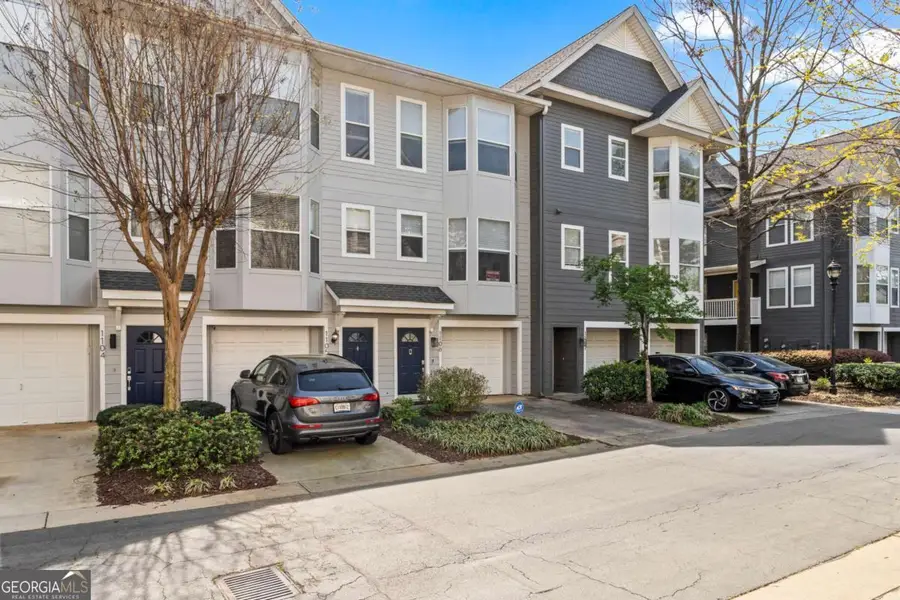 951 Glenwood Avenue Se #1106, Atlanta, GA 30316 - #3