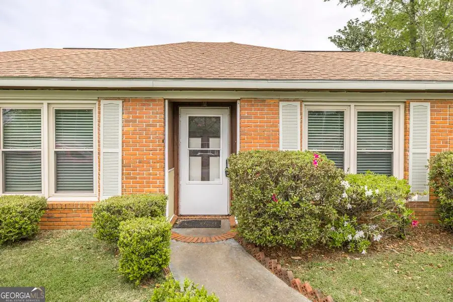 112 Prairie Boulevard, Centerville, GA 31028 - #2