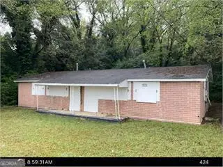 3009 Mercer University Drive, Macon, GA 31204