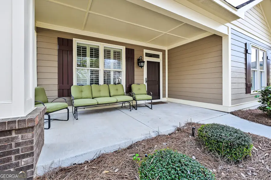 1617 Red Oak Lane, Albany, GA 31701 - #3