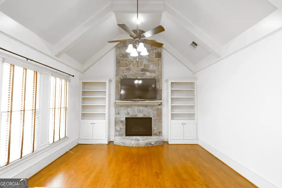 5127 Bentwater Lane Sw, Lilburn, GA 30047 - #2