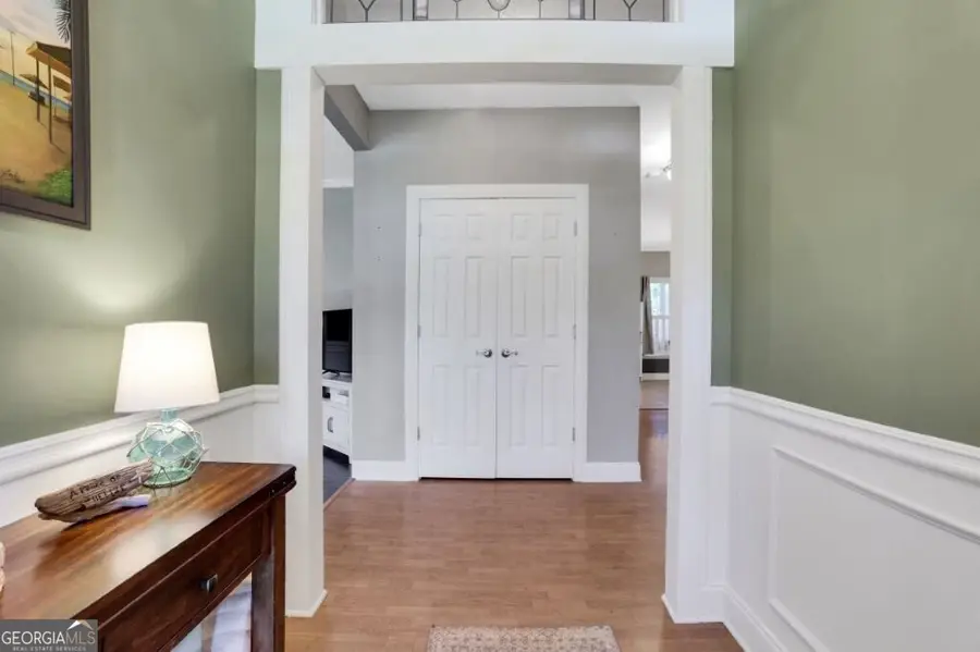 940 Planters Place, Loganville, GA 30052 - #3