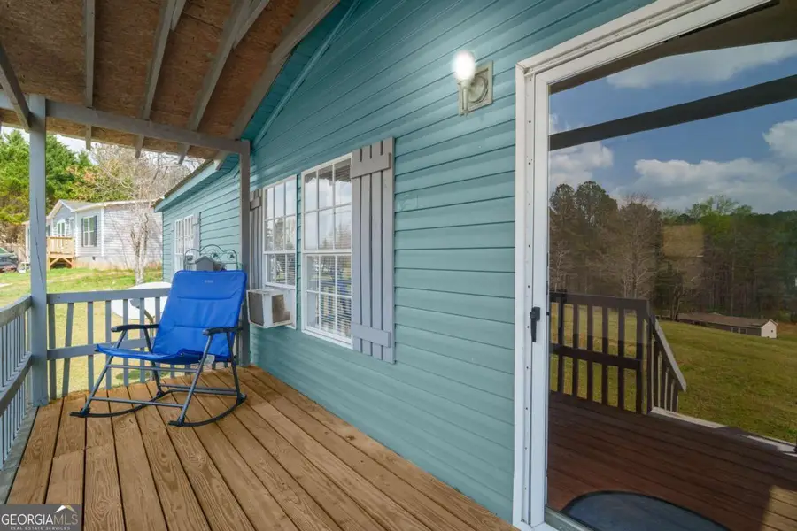 84 Bridle Path Drive, Ball Ground, GA 30107 - #3