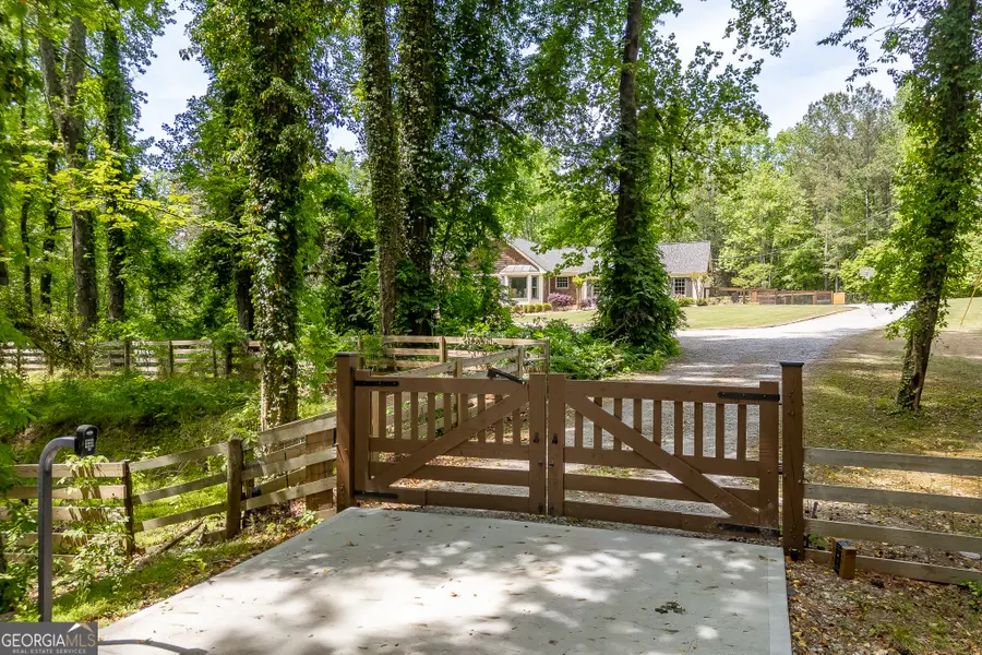 14480 Hopewell Road, Milton, GA 30004 - #3