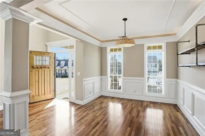 311 Oscar Way, Dallas, GA 30132 - #3