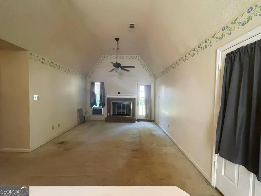 103 Eric Drive, Bonaire, GA 31005 - #2