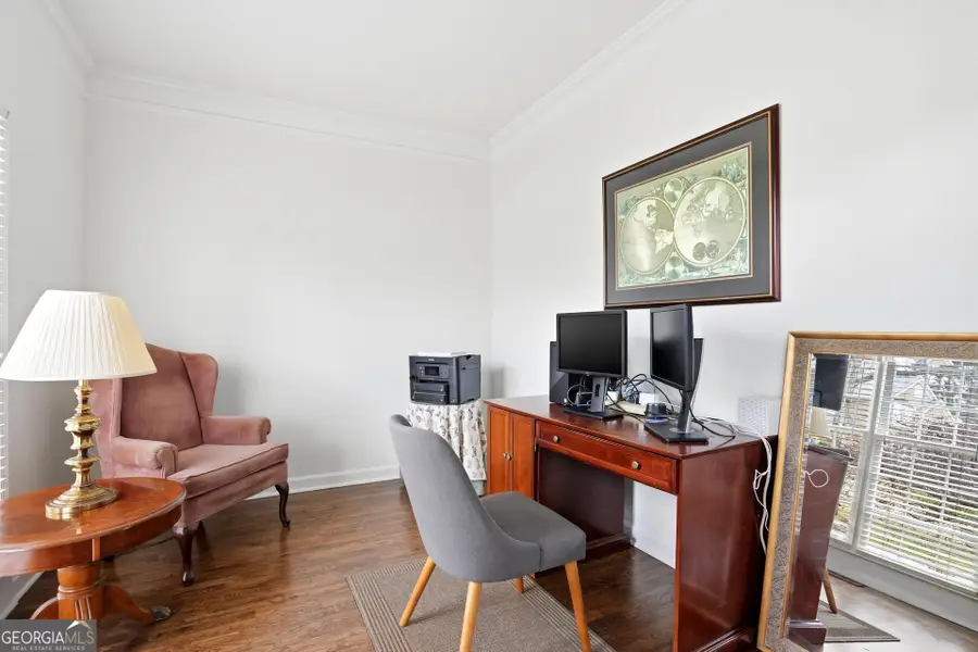 2094 Cape Liberty Drive, Suwanee, GA 30024 - #3