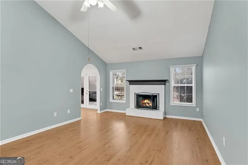 4132 Edenbrooke Circle, Loganville, GA 30052 - #3