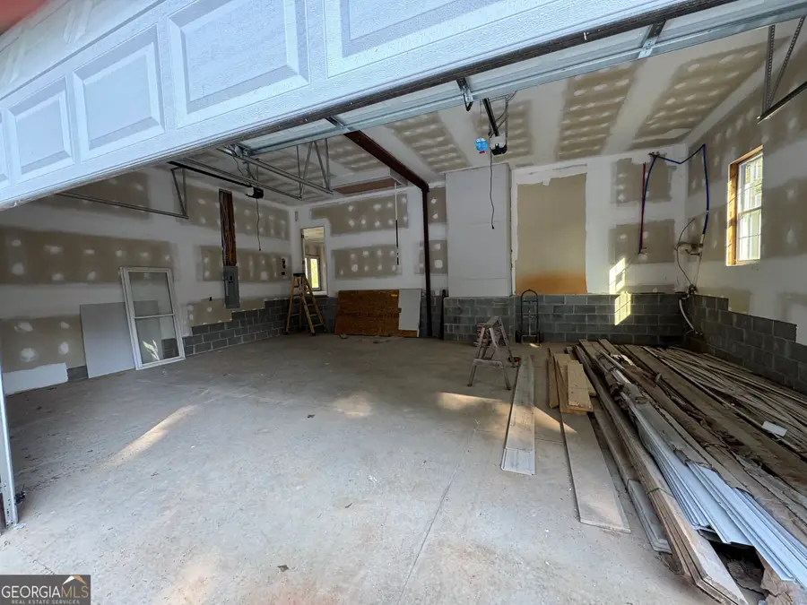 190 Cedar Pond Road, Hartwell, GA 30643 - #3