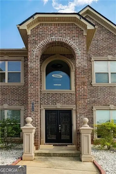 1428 Kings Point Way Sw, Conyers, GA 30094 - #2