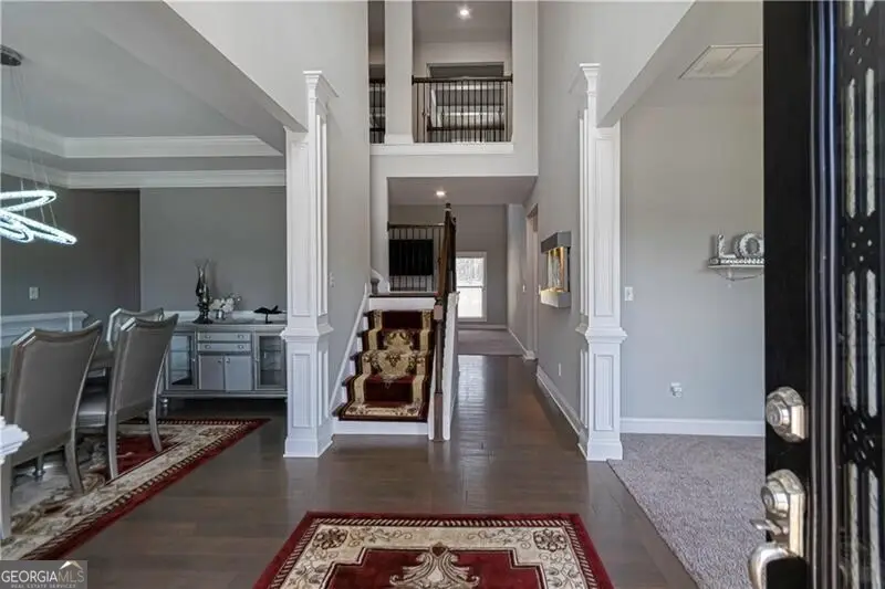 1428 Kings Point Way Sw, Conyers, GA 30094 - #3