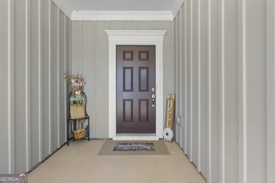 157 Chinkapin Court, Griffin, GA 30223 - #3