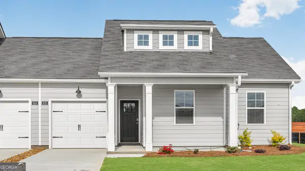 81B Lavendar Lane, Perry, GA 31069