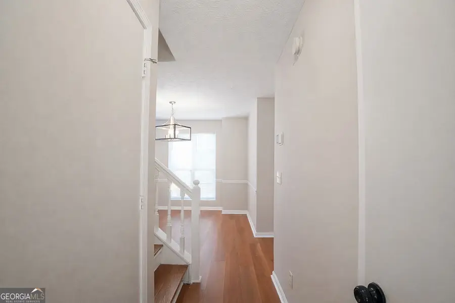 2284 Cypress Point Way, Lithonia, GA 30058 - #3