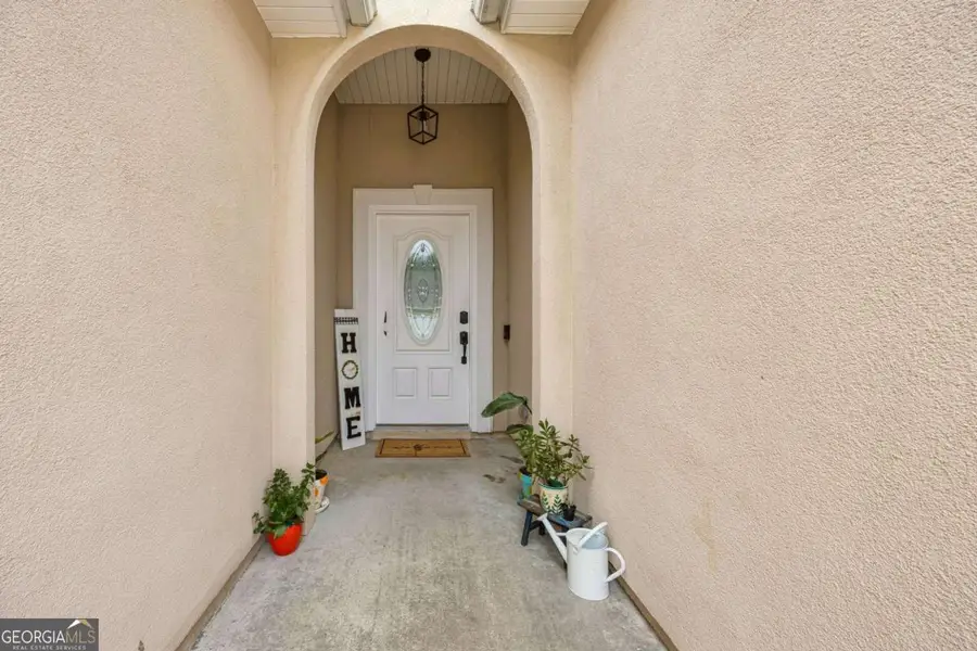 549 Eagle Boulevard, Kingsland, GA 31548 - #3