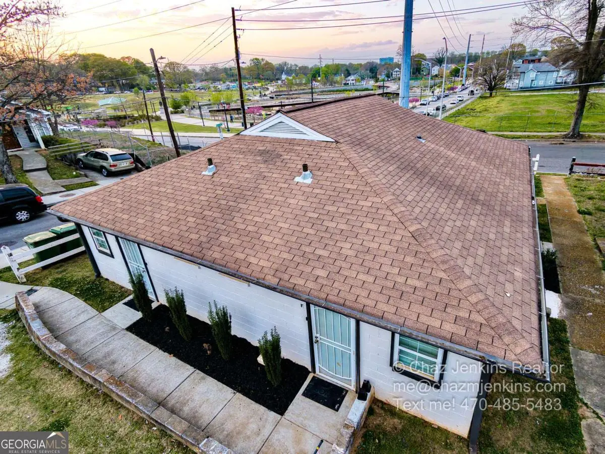 235 Walnut Street Nw, Atlanta, GA 30314 - #1