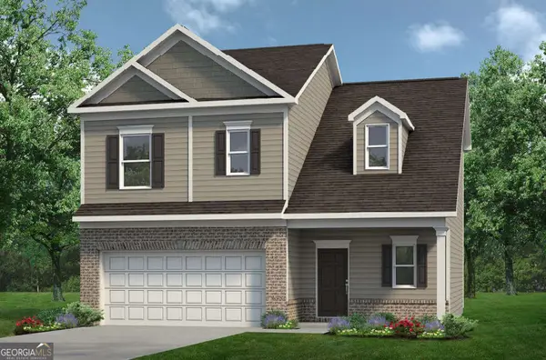 178 Artimis Lane, Dalton, GA 30720