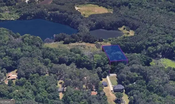 2560 Niskey Lake Road Sw, Atlanta, GA 30331