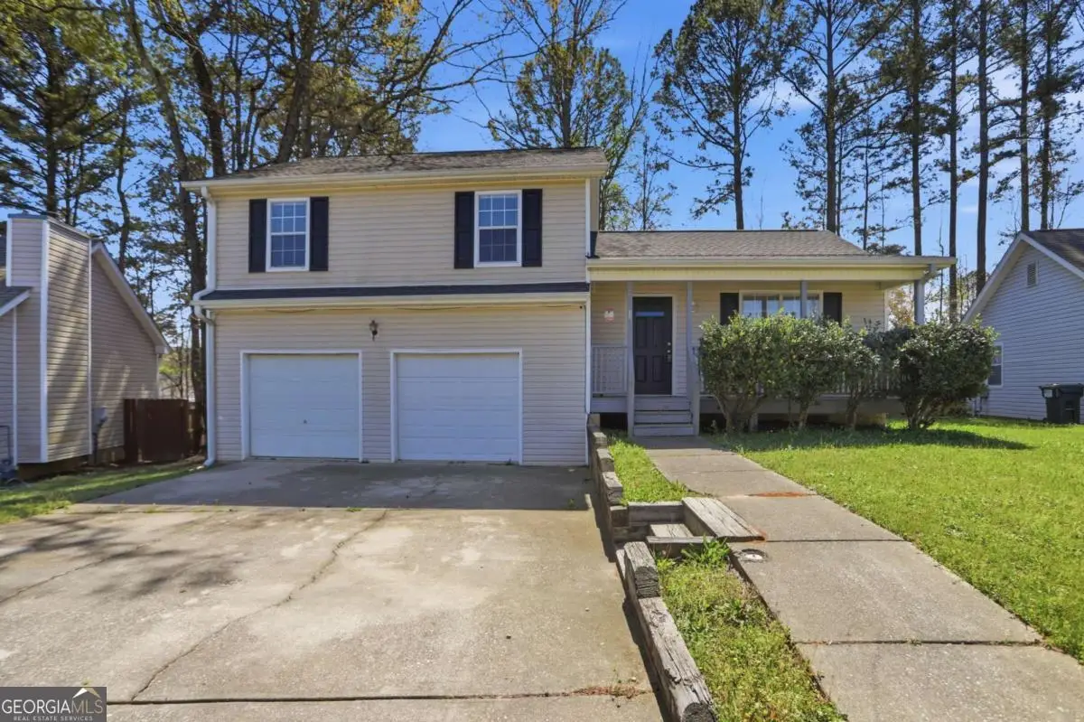 32 Bay Cove Drive, Stockbridge, GA 30281 - #1