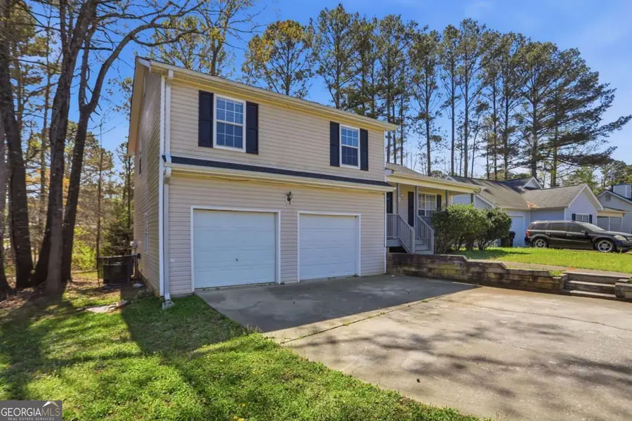 32 Bay Cove Drive, Stockbridge, GA 30281 - #2