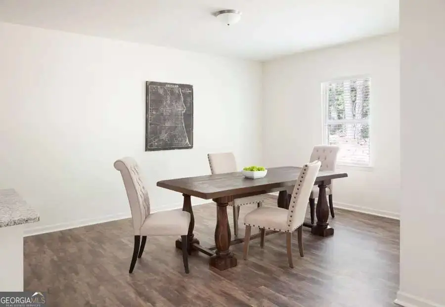 227 Argento Circle, Dacula, GA 30019 - #3