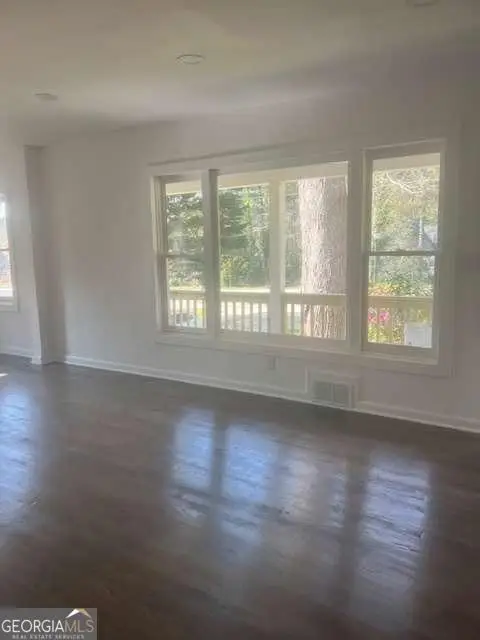 2580 Cascade Road Sw, Atlanta, GA 30311 - #2