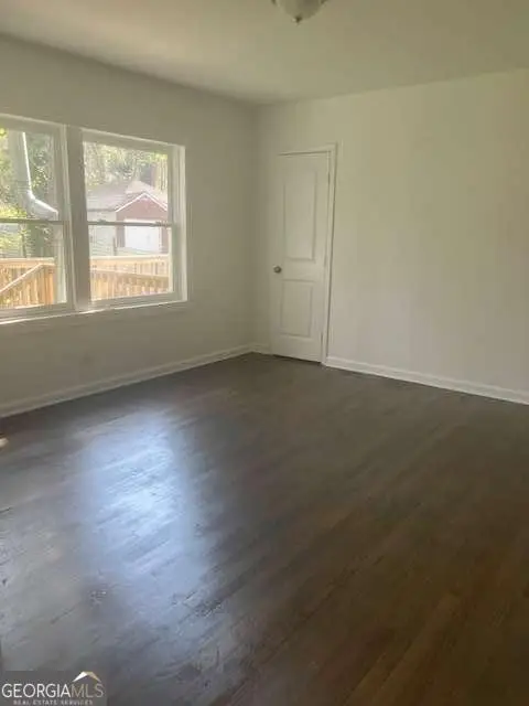 2580 Cascade Road Sw, Atlanta, GA 30311 - #3