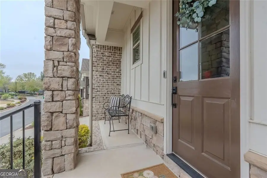 106 Heron Pointe Trail, Canton, GA 30114 - #3