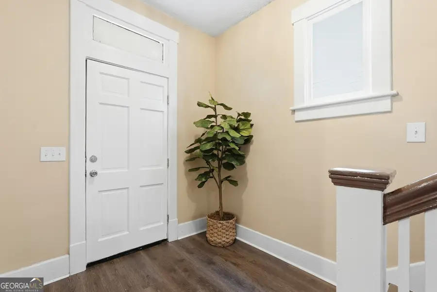 716 W 38th Street, Savannah, GA 31415 - #3