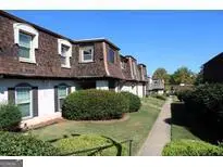 117 Rue Fontaine, Lithonia, GA 30038 - #1