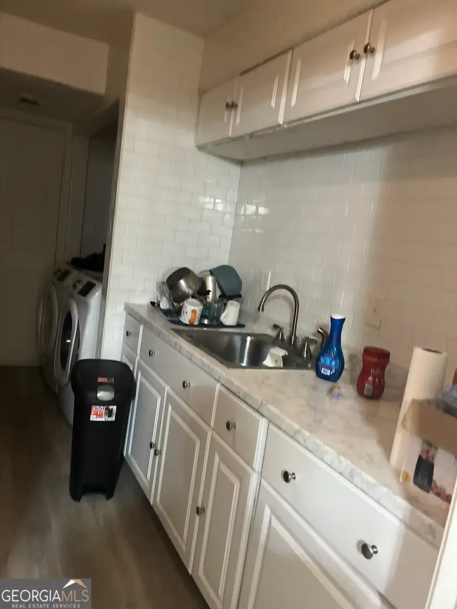 117 Rue Fontaine, Lithonia, GA 30038 - #3