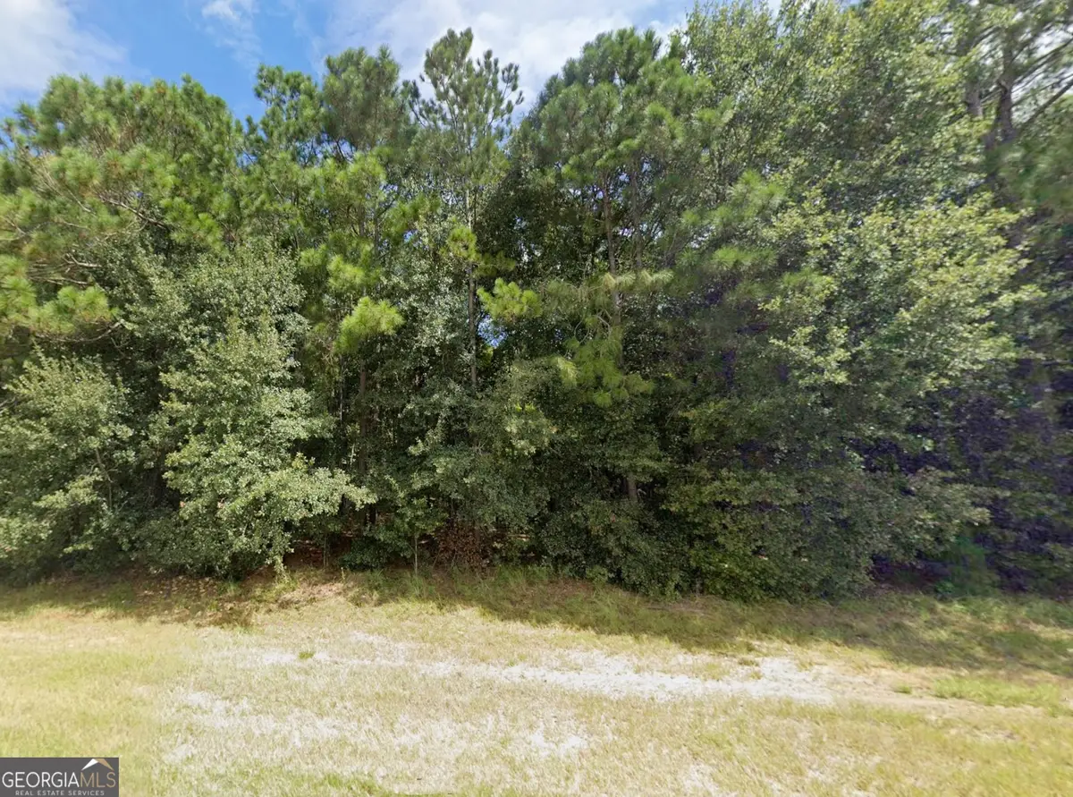 0 W Us Highway 82, Ty Ty, GA 31795 - #1