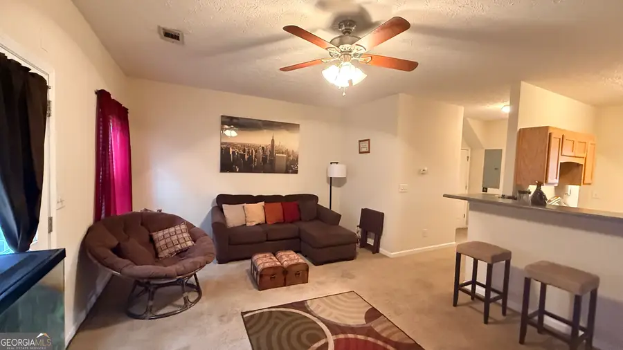 6317 Ellenwood Drive, Rex, GA 30273 - #3