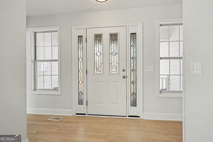 440 Laura Drive, Monroe, GA 30655 - #3