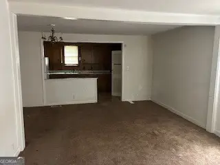 255 Rogers Avenue, Macon, GA 31204 - #3