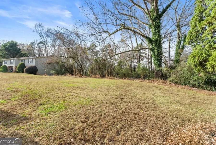 2486 Hidden Cove Court, Gainesville, GA 30501 - #3