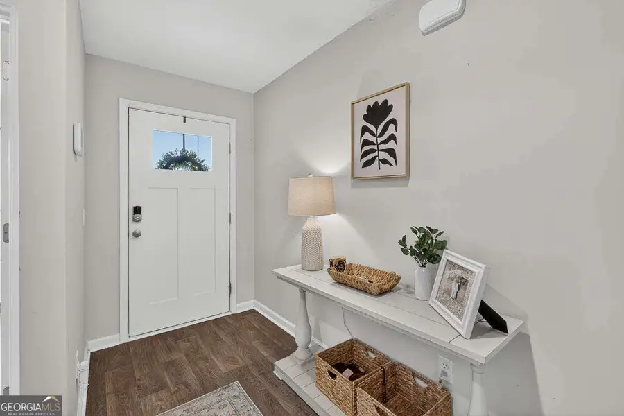 516 Autumns Wood Circle W, Brunswick, GA 31525 - #2