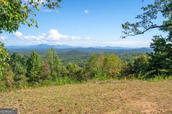 LOT 6/7 Raintree Bend #LOT 6/7, Blue Ridge, GA 30513