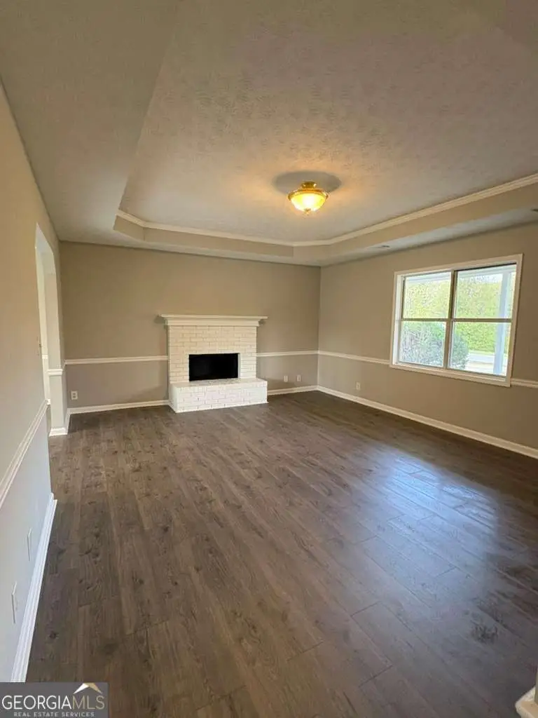 55 Boardwalk Avenue, Covington, GA 30016 - #3