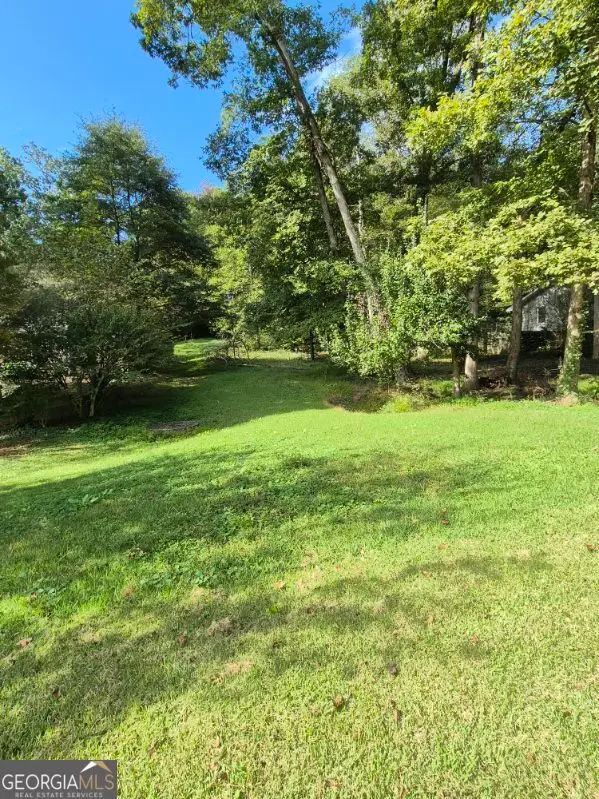 577 Dorsey Circle Sw, Lilburn, GA 30047 - #1