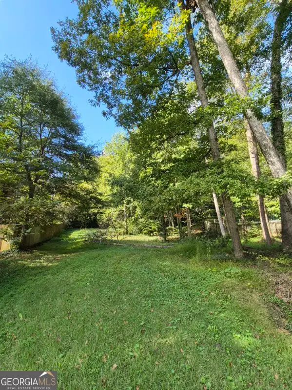 577 Dorsey Circle Sw, Lilburn, GA 30047 - #2