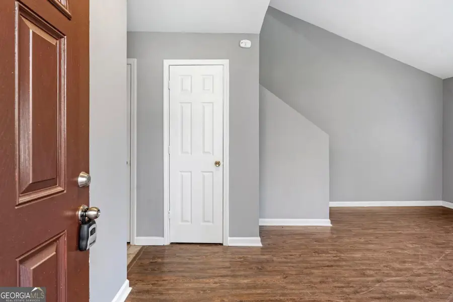 4908 Willow Lane, Austell, GA 30106 - #3
