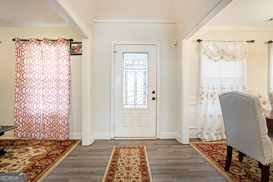 1504 Cedar Creek Drive, Loganville, GA 30052 - #3