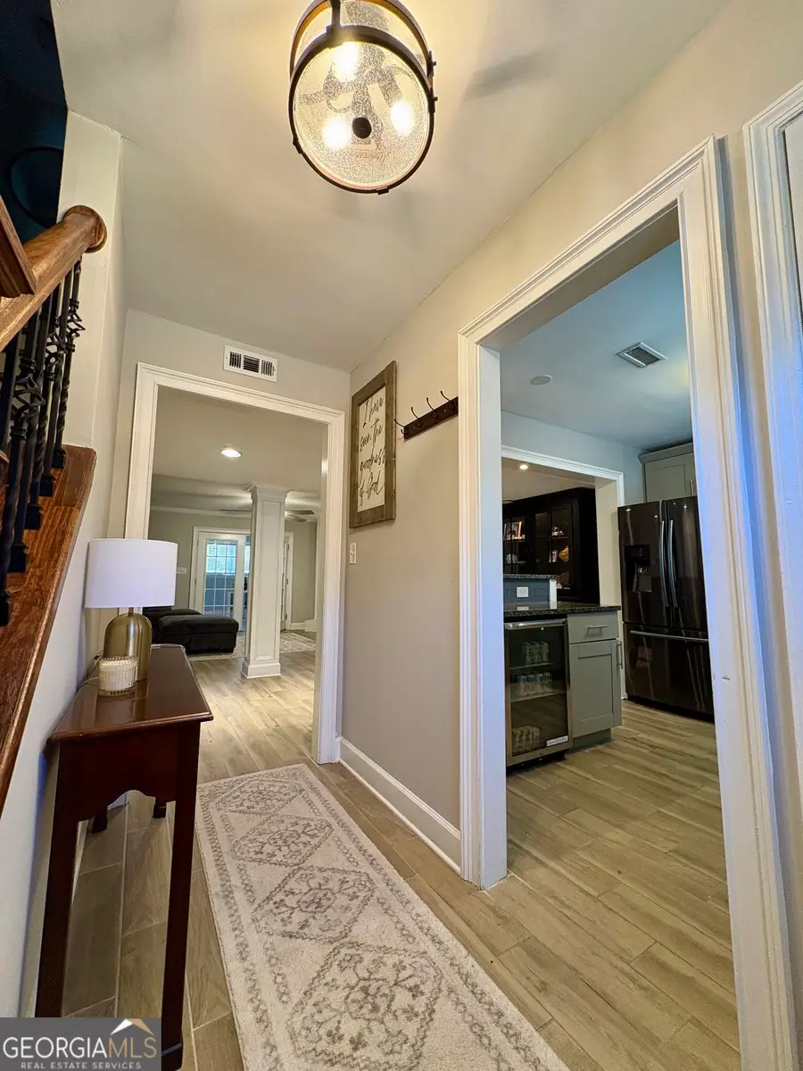 1452 Bentley Lane Se, Marietta, GA 30067 - #2