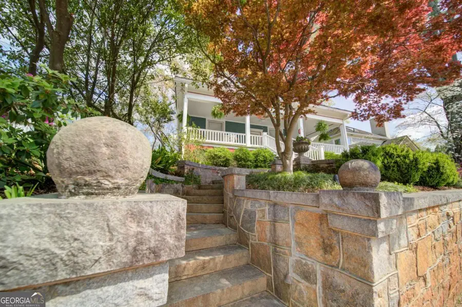 484 Broyles Street Se, Atlanta, GA 30312 - #3