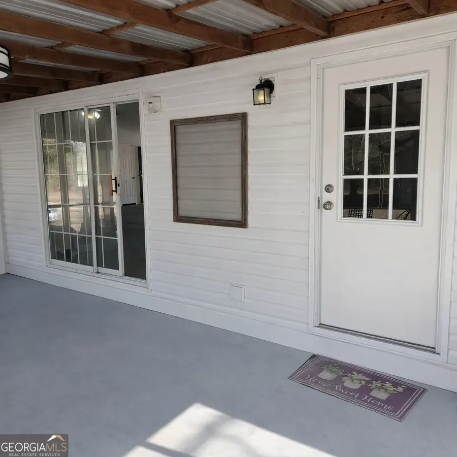 5037 Cherrywood Drive, Ellabell, GA 31308 - #3