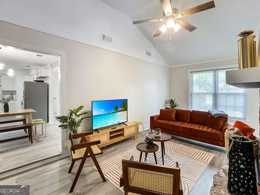 1224 Crawford Way, Pooler, GA 31322 - #3