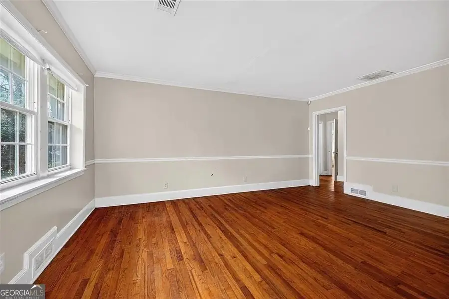 1434 Pollard Drive Sw, Atlanta, GA 30311 - #3