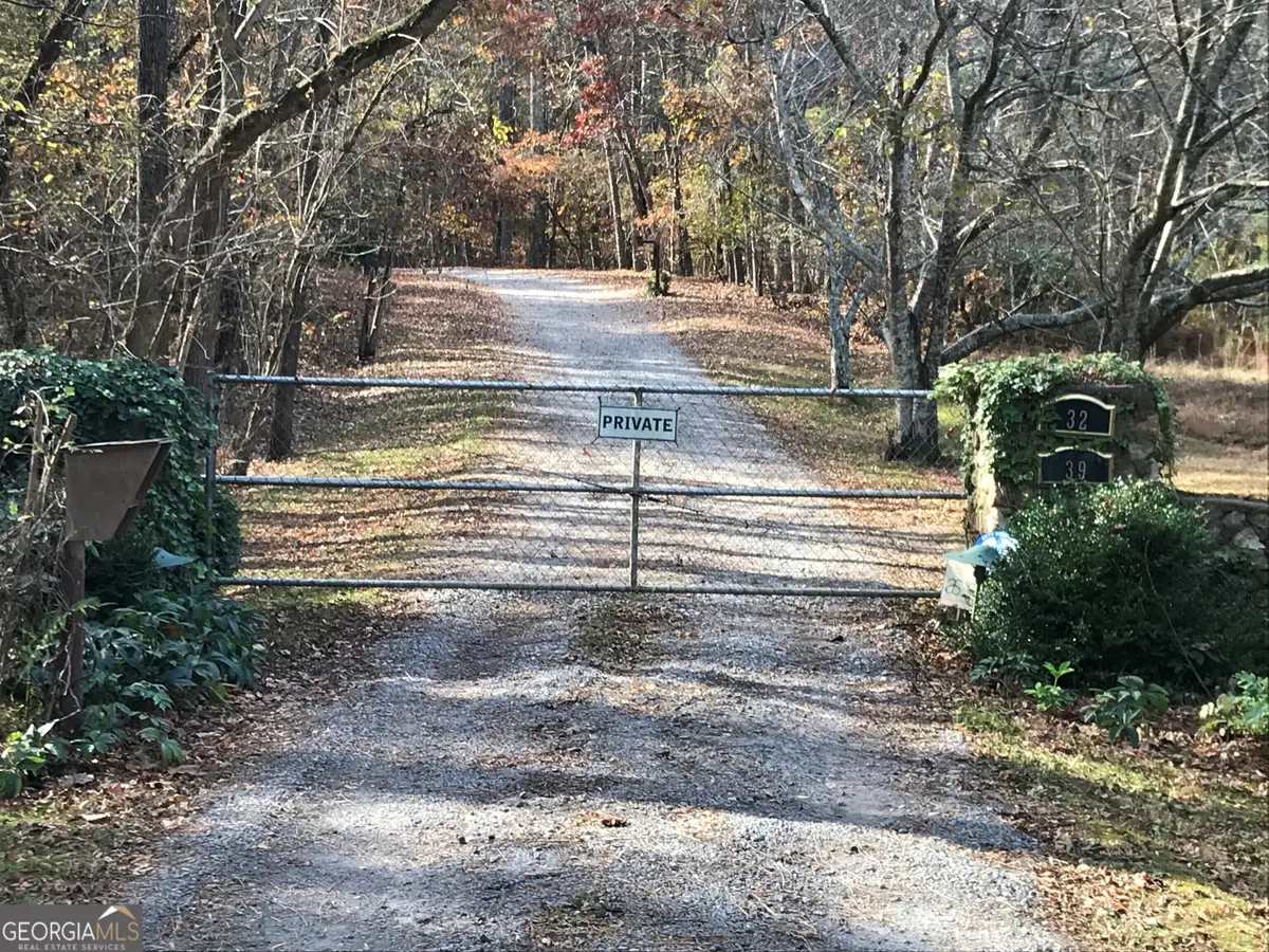 0 Lake Margarete Road #6017, Adairsville, GA 30103 - #1